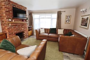 ST MARYS CLOSE- click for photo gallery